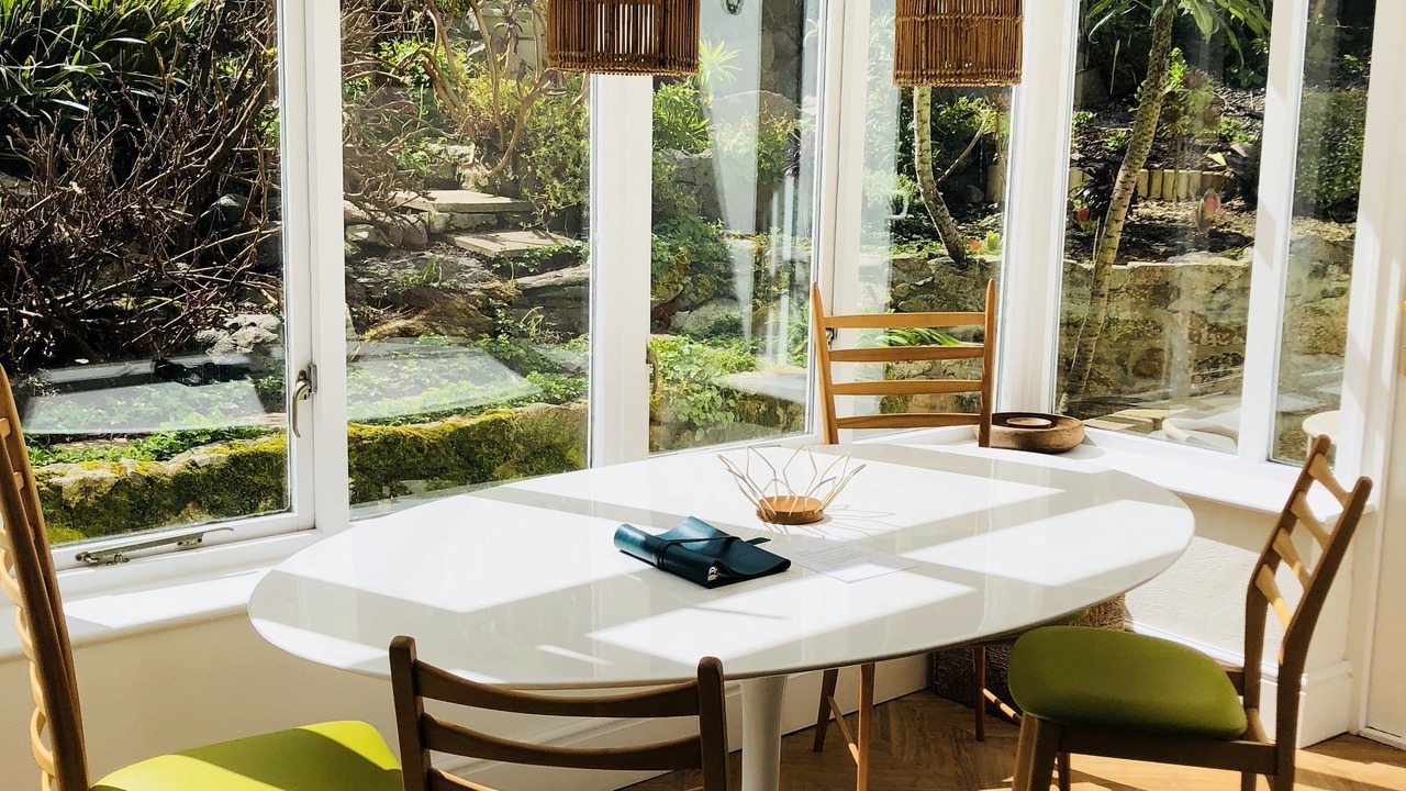 Photo of Others in St Ives