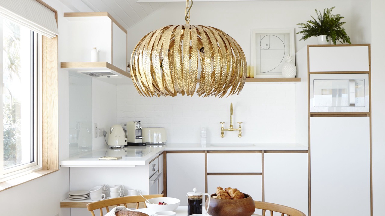 Photo of Bedroom in St Ives