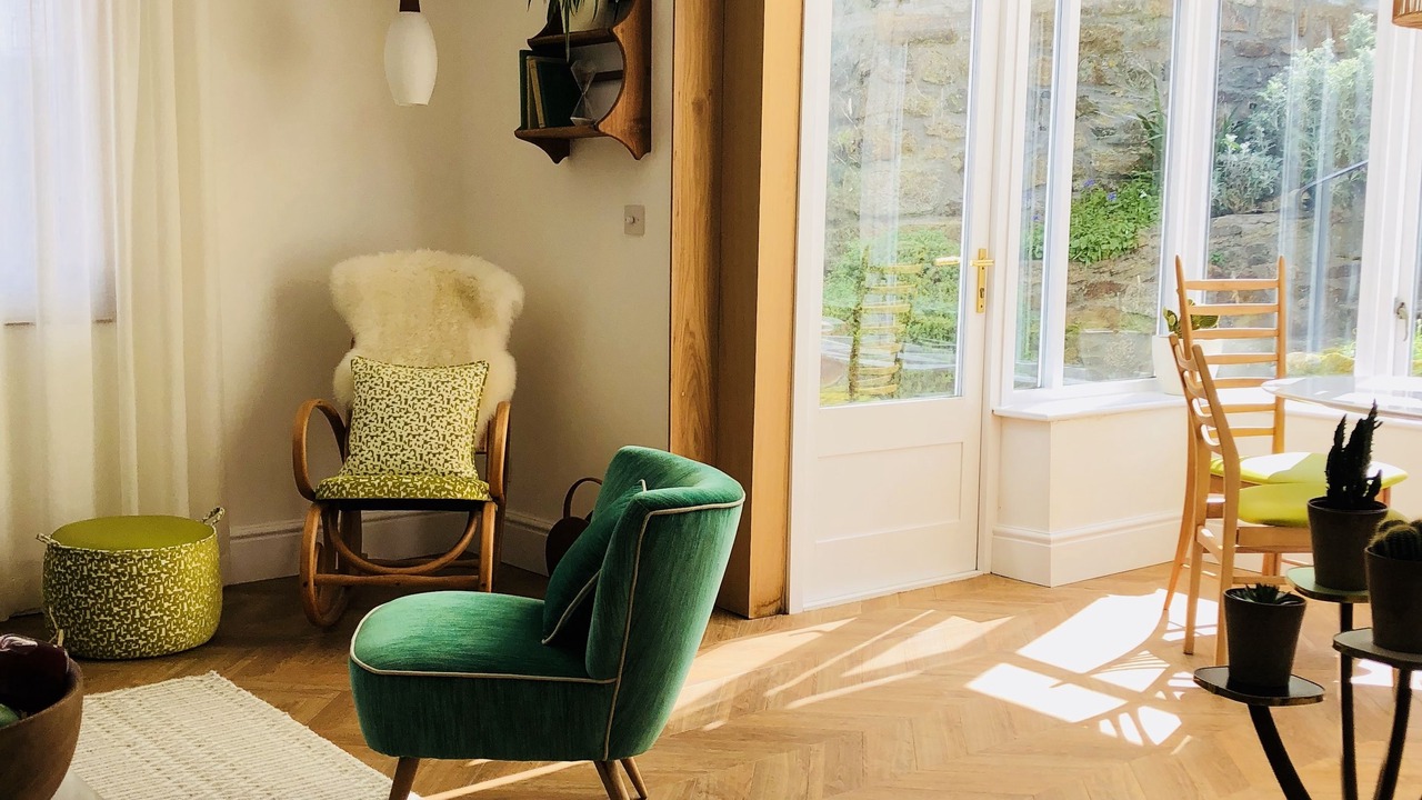 Photo of Others in St Ives