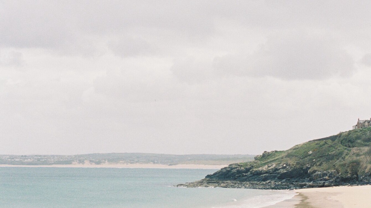 Photo of Others in St Ives