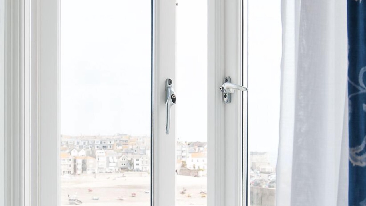 Photo of Others in St Ives