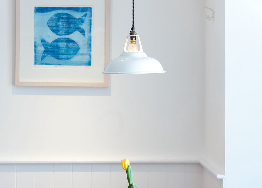 Photo of Others in St Ives