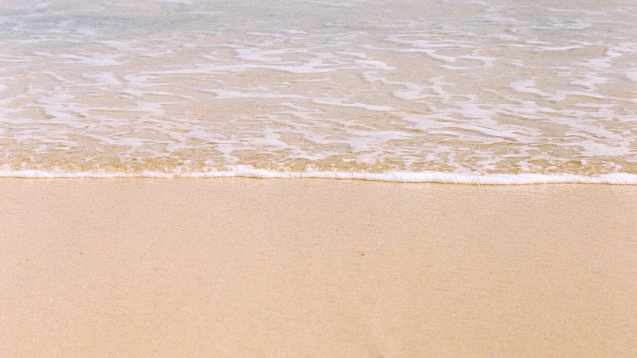 Photo of Others in St Ives