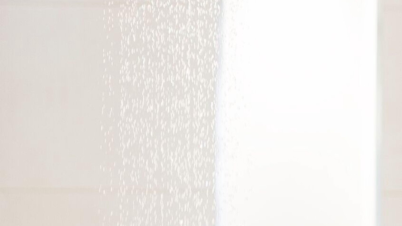 Photo of Bathroom in St Ives