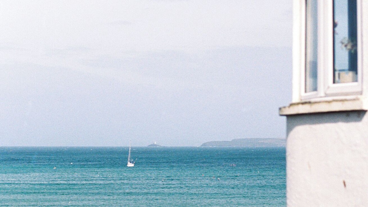 Photo of Others in St Ives