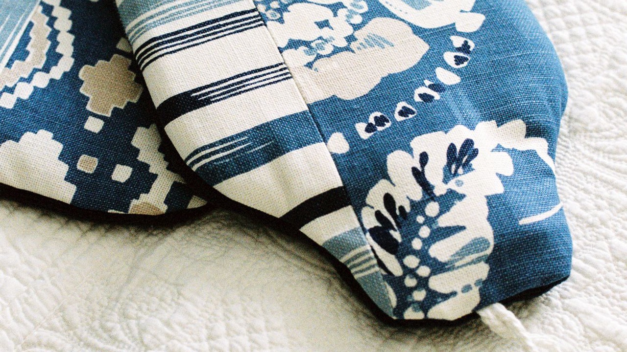 Photo of Bedroom in St Ives