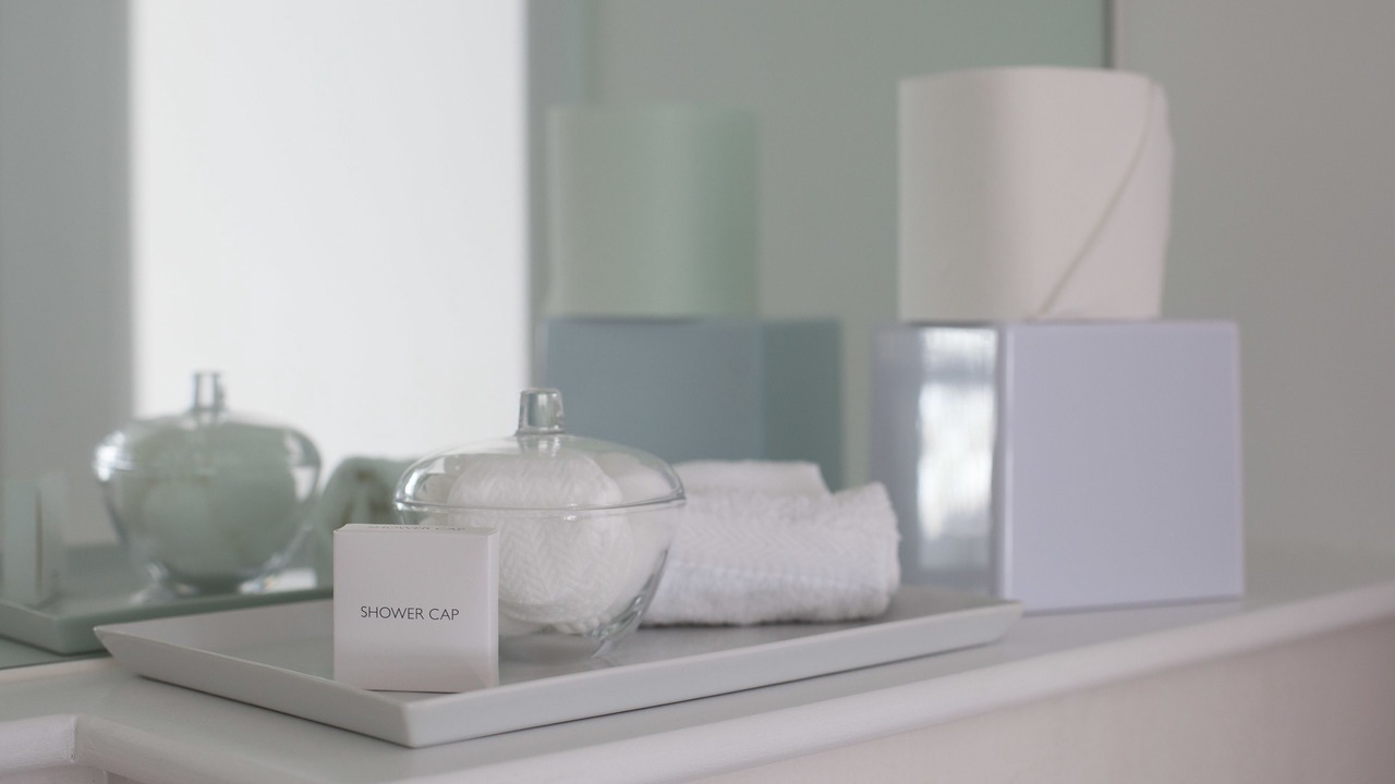 Photo of Bedroom in St Ives