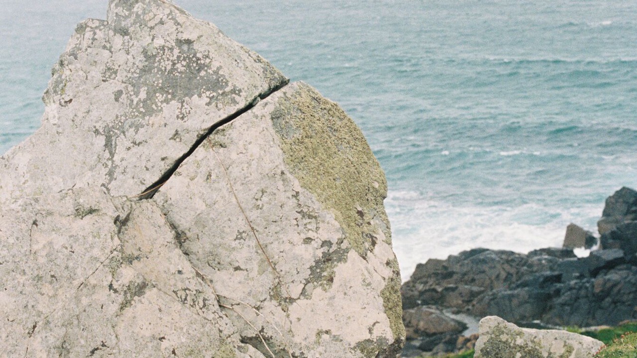 Photo of Others in St Ives