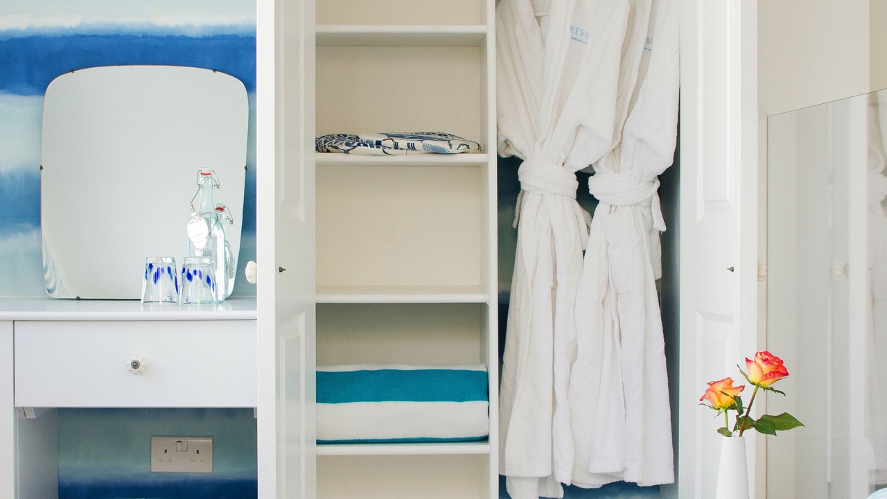 Photo of Others in St Ives