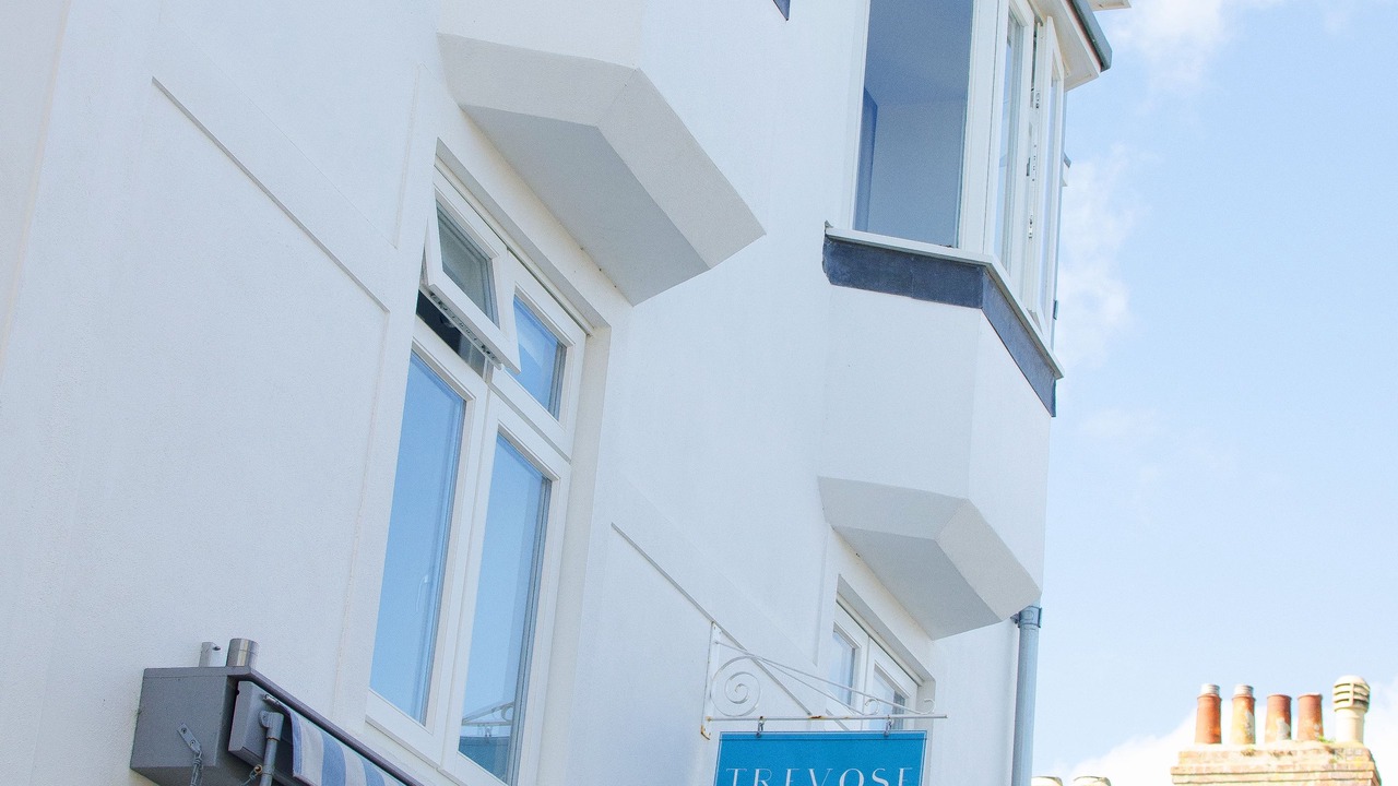 Photo of Outdoor in St Ives