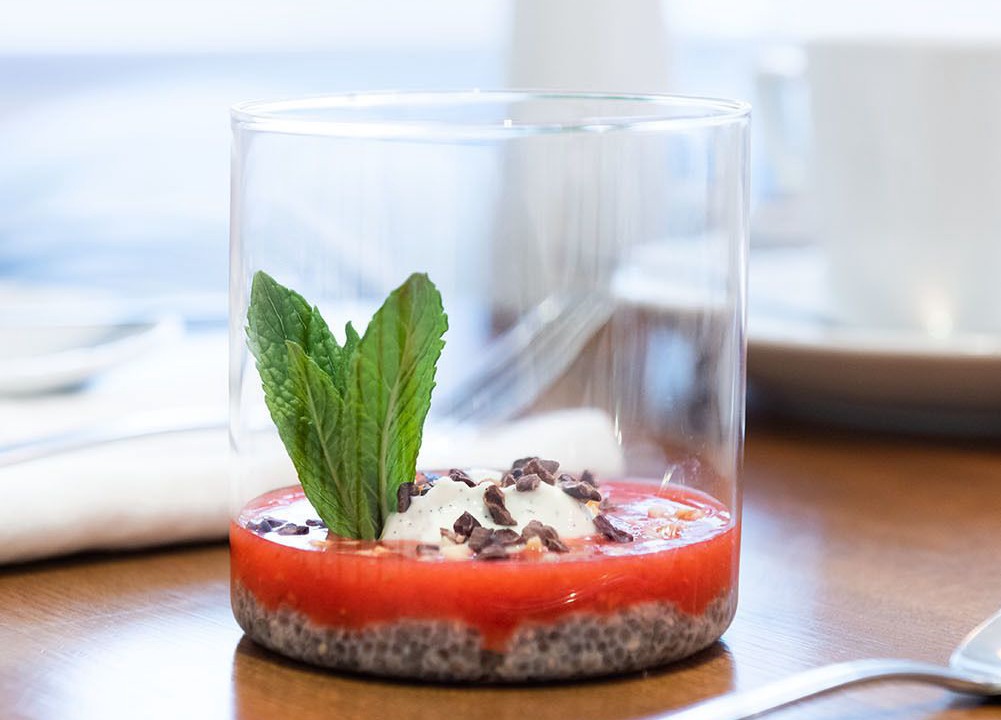 Photo of Others in St Ives