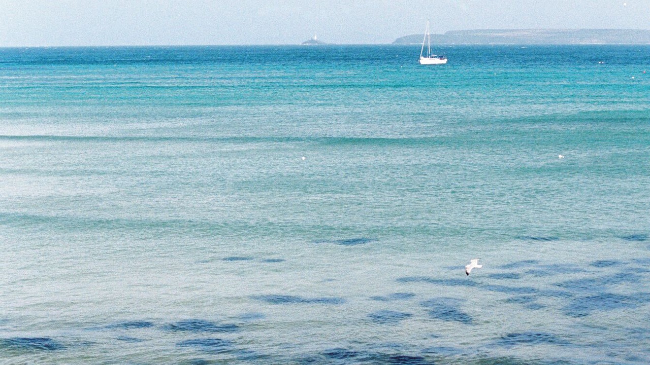 Photo of Others in St Ives