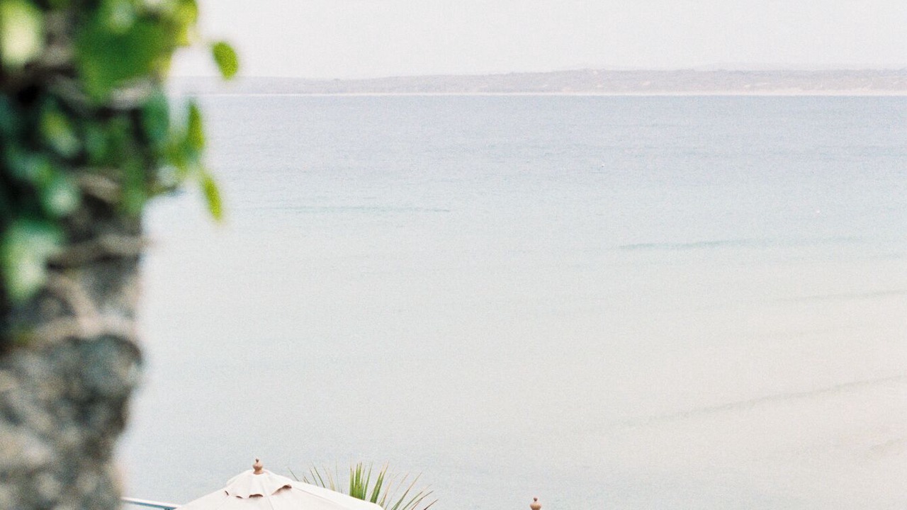 Photo of Others in St Ives