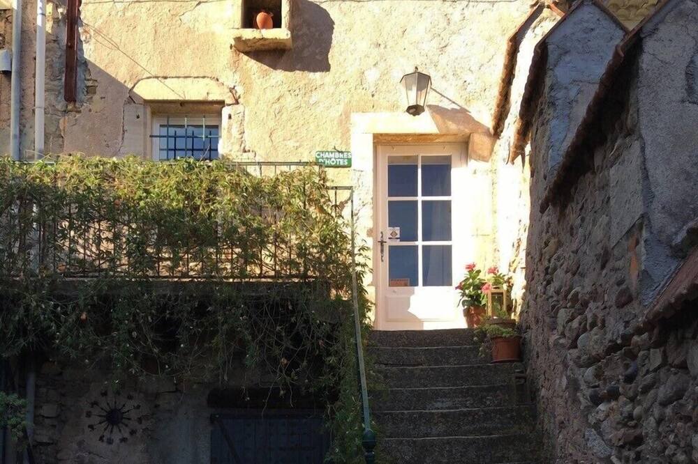 Photo of Outdoor in La Tour-Sur-Orb