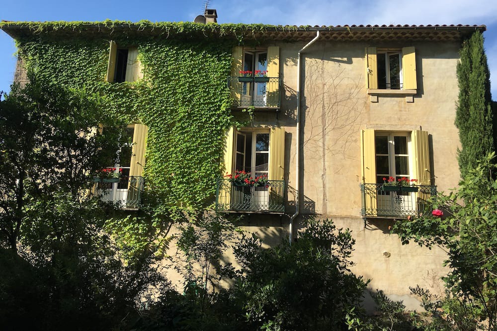 Photo of Outdoor in La Tour-Sur-Orb