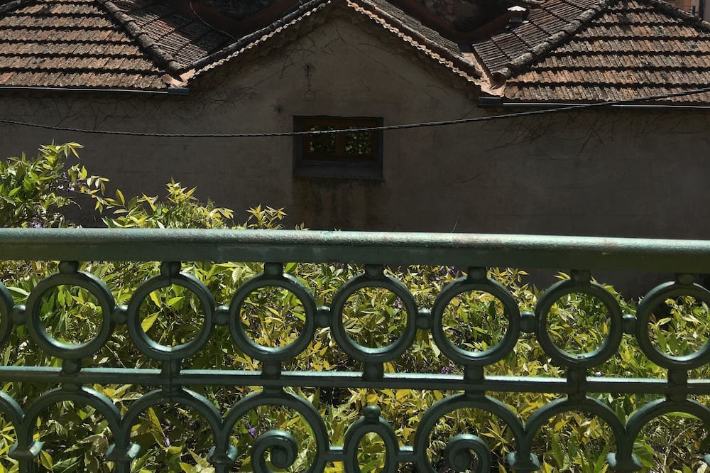 Photo of Bedroom in La Tour-Sur-Orb