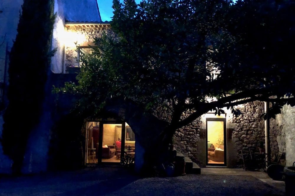 Photo of Outdoor in La Tour-Sur-Orb