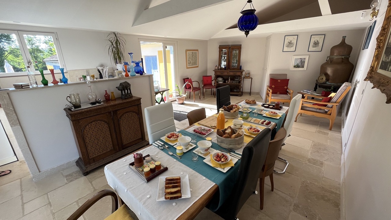 Photo of Others in Grimault