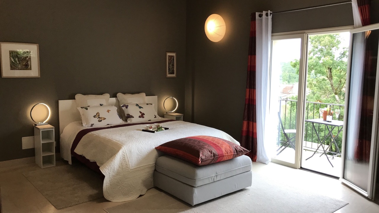 Photo of Others in Grimault