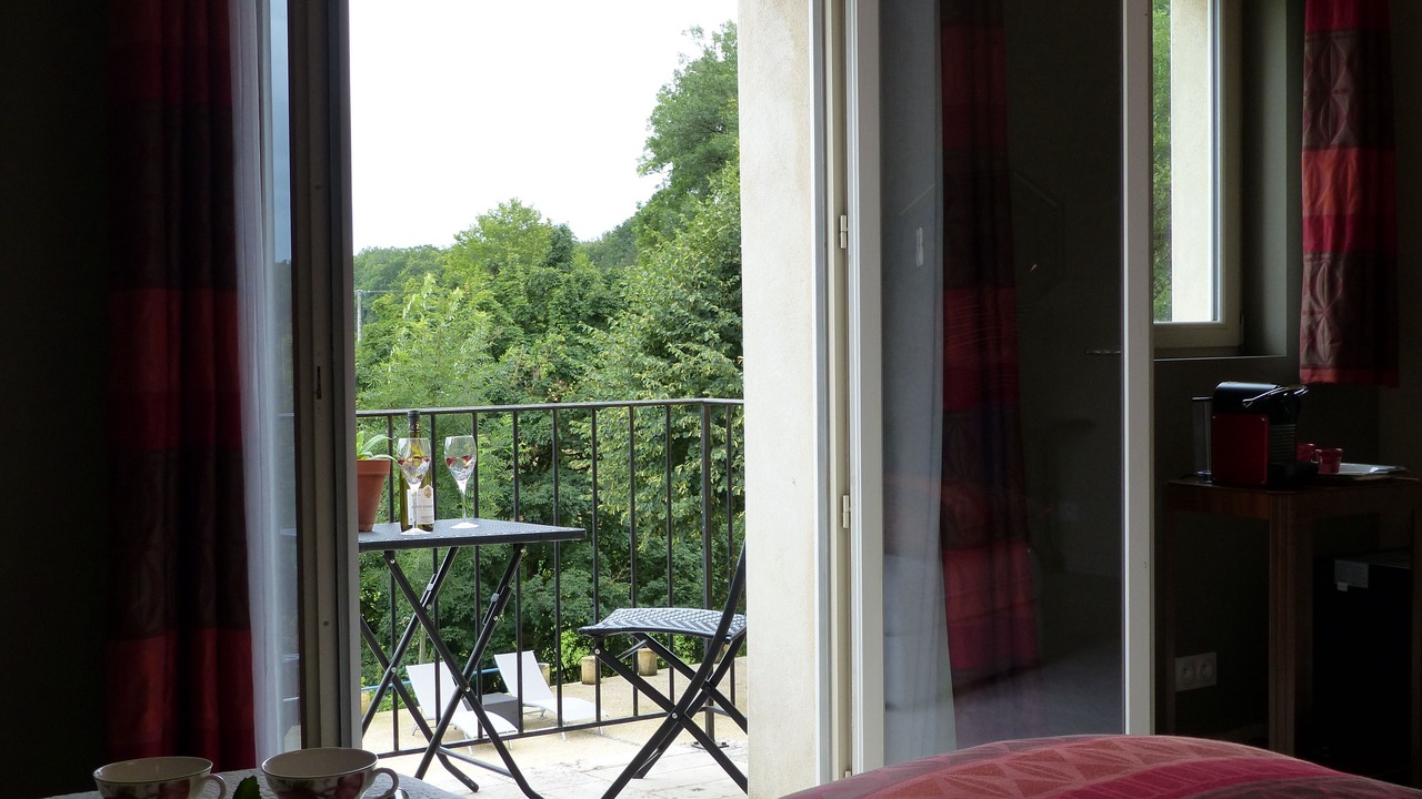 Photo of Others in Grimault