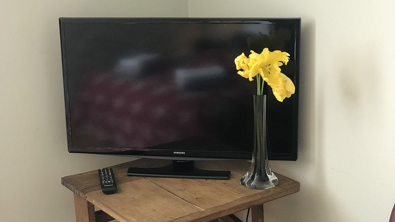 Photo of Bedroom in Grimault