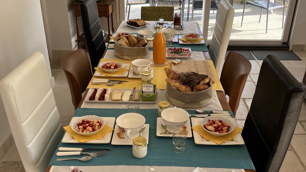 Photo of Others in Grimault