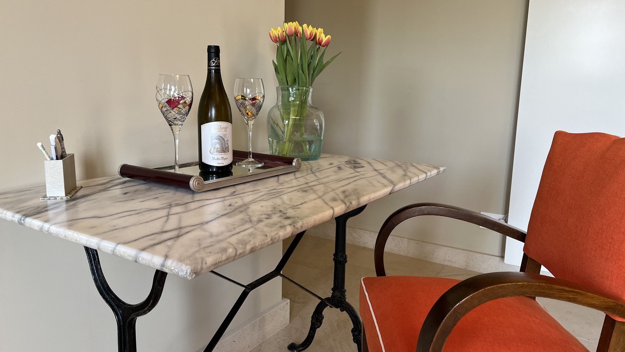 Photo of Others in Grimault