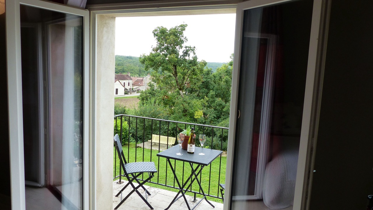 Photo of Others in Grimault