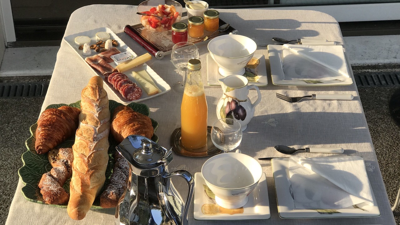 Photo of Outdoor in Grimault