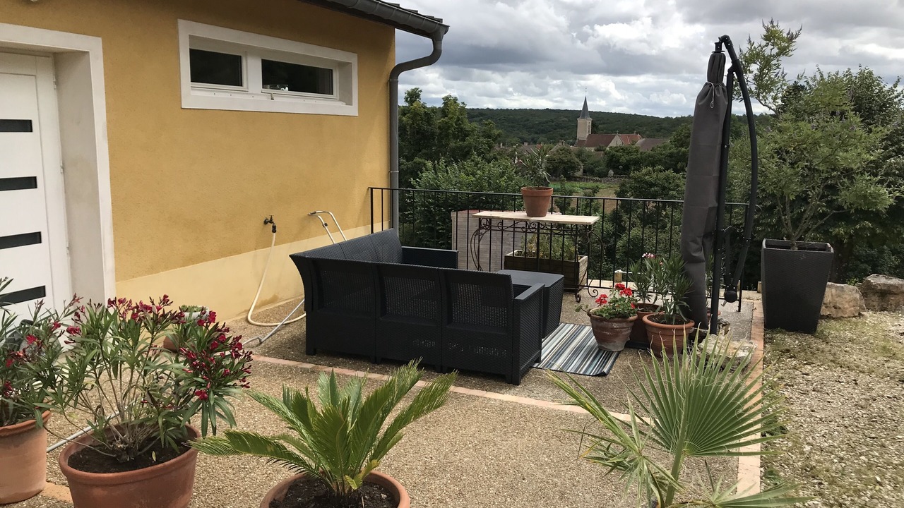 Photo of Others in Grimault