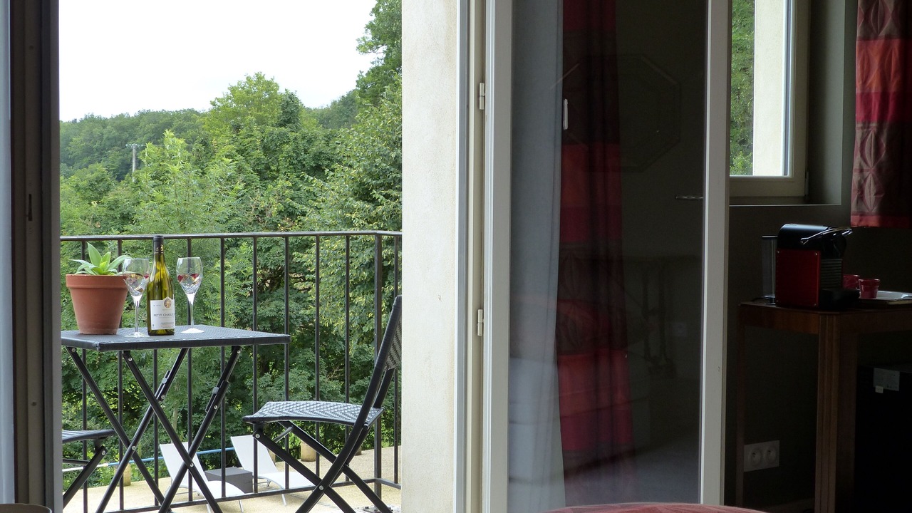 Photo of Others in Grimault