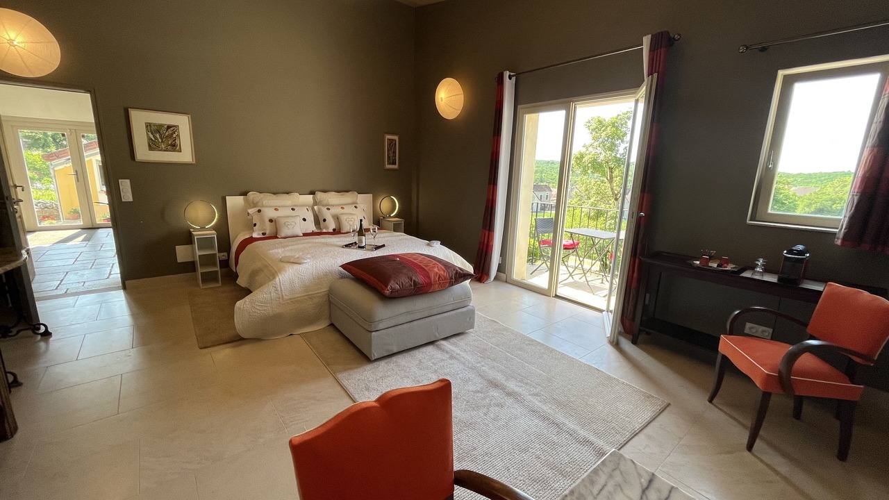 Photo of Others in Grimault