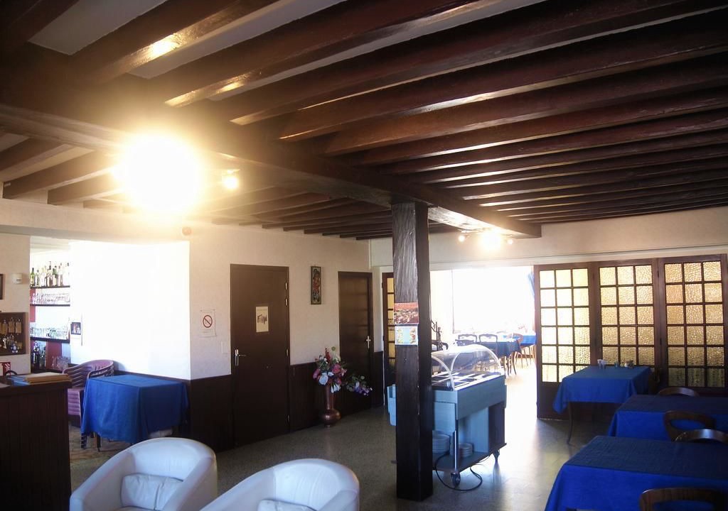 Photo of Others in Boulleret