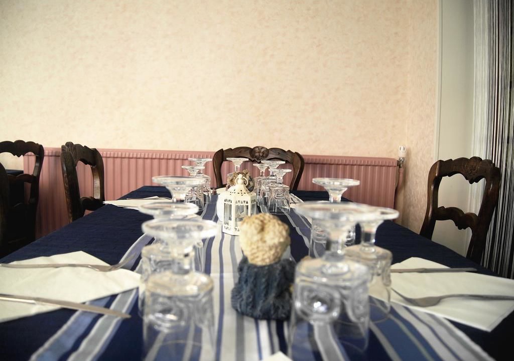 Photo of Others in Boulleret