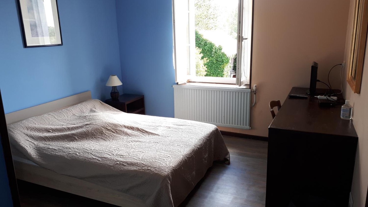 Photo of Others in Boulleret