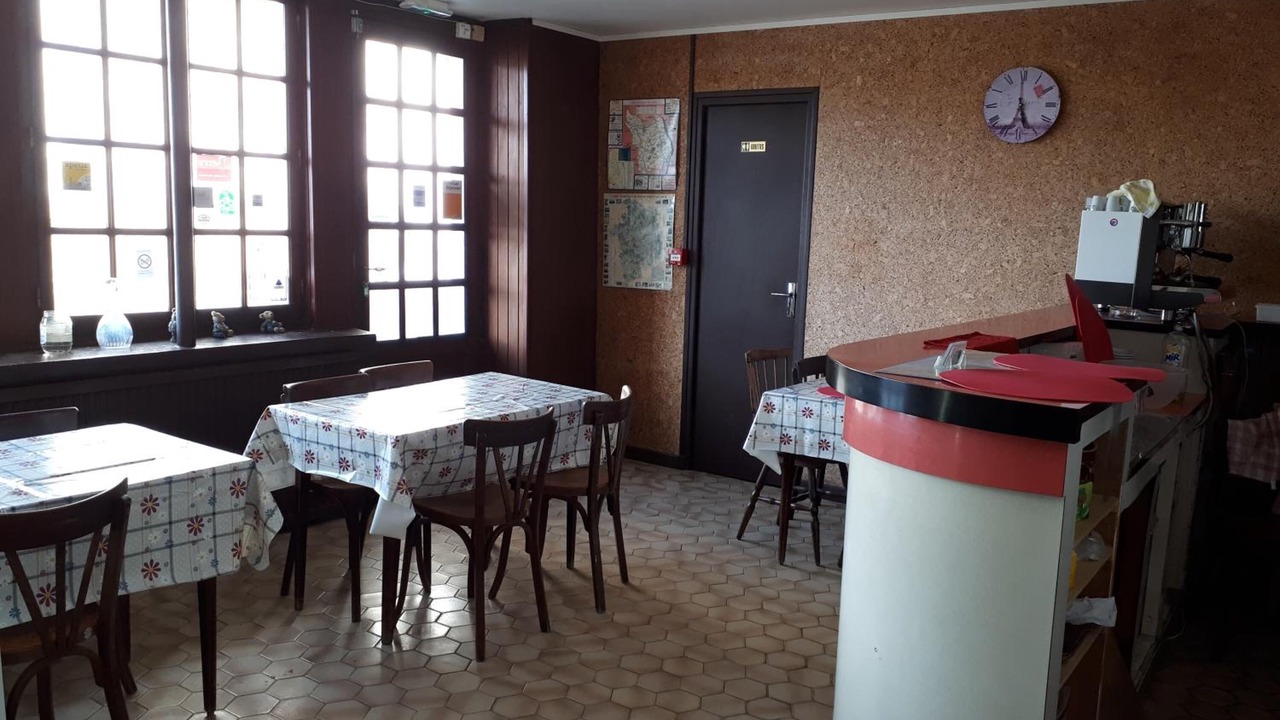 Photo of Others in Boulleret