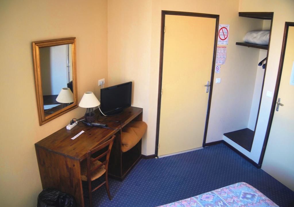 Photo of Bedroom in Boulleret