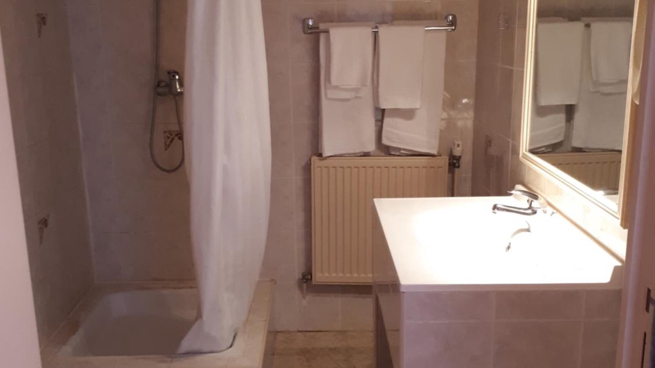 Photo of Others in Boulleret