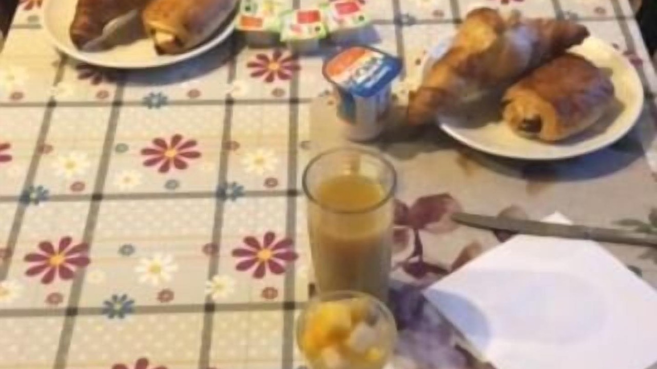 Photo of Others in Boulleret