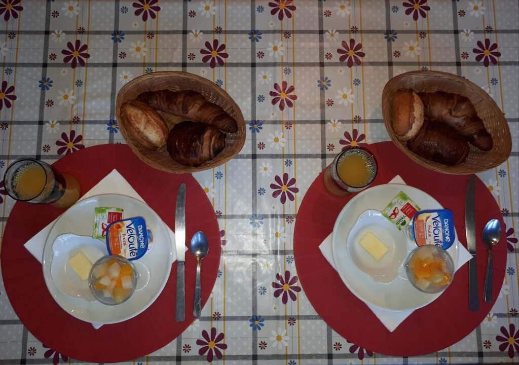 Photo of Others in Boulleret