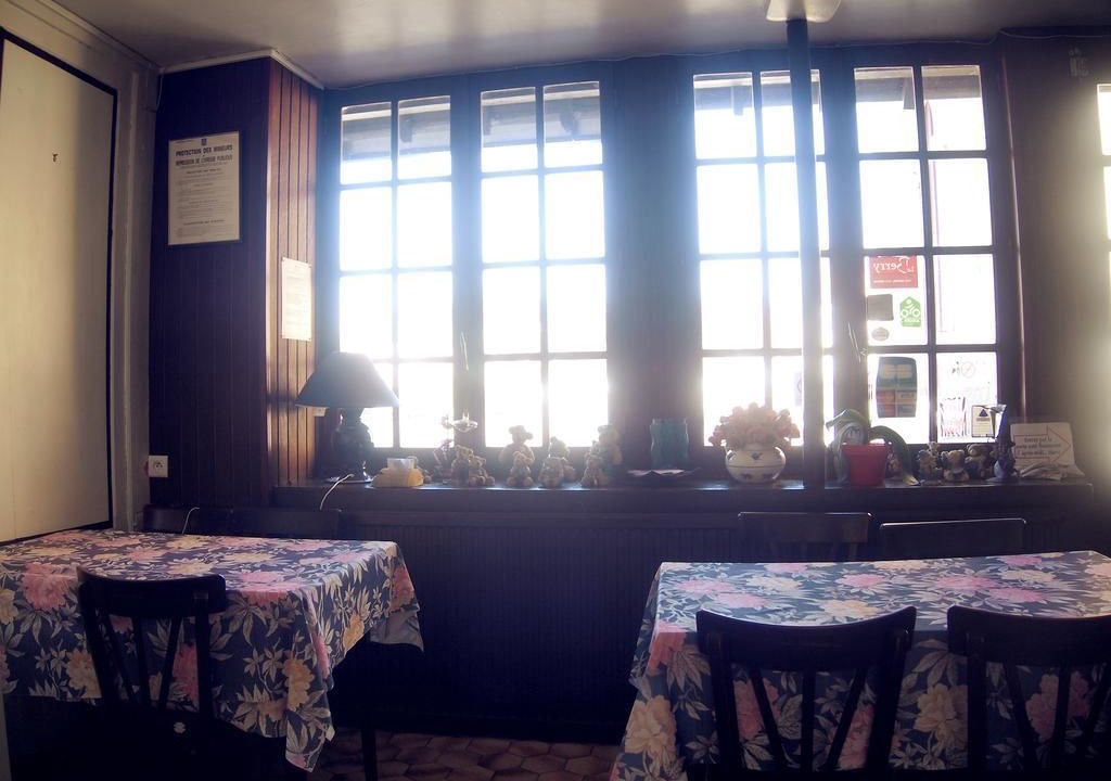 Photo of Others in Boulleret