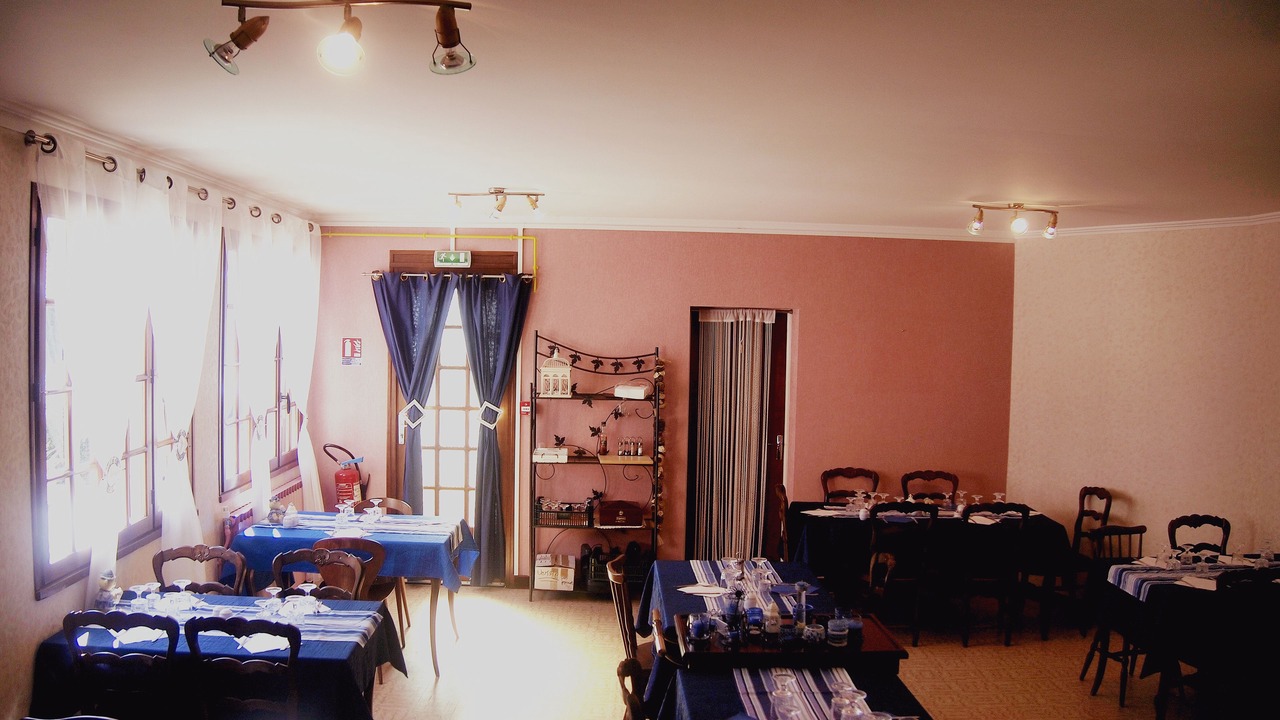 Photo of Others in Boulleret