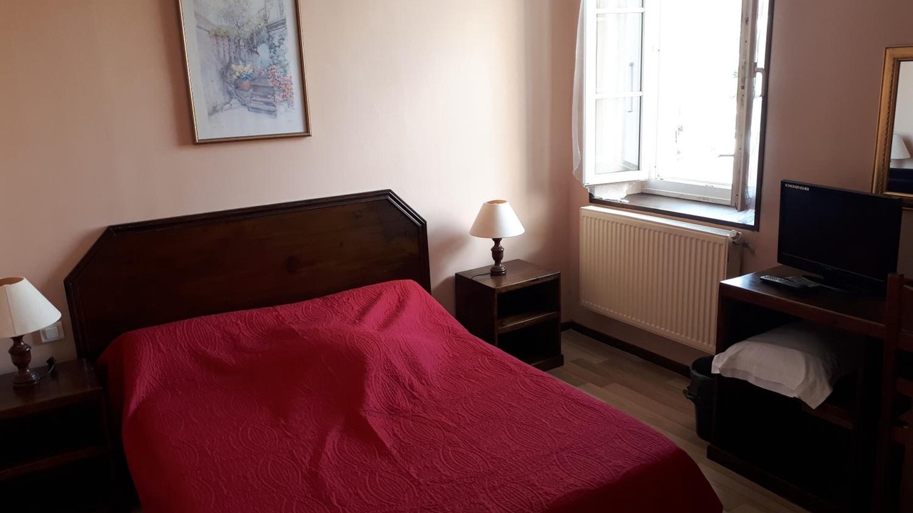 Photo of Others in Boulleret