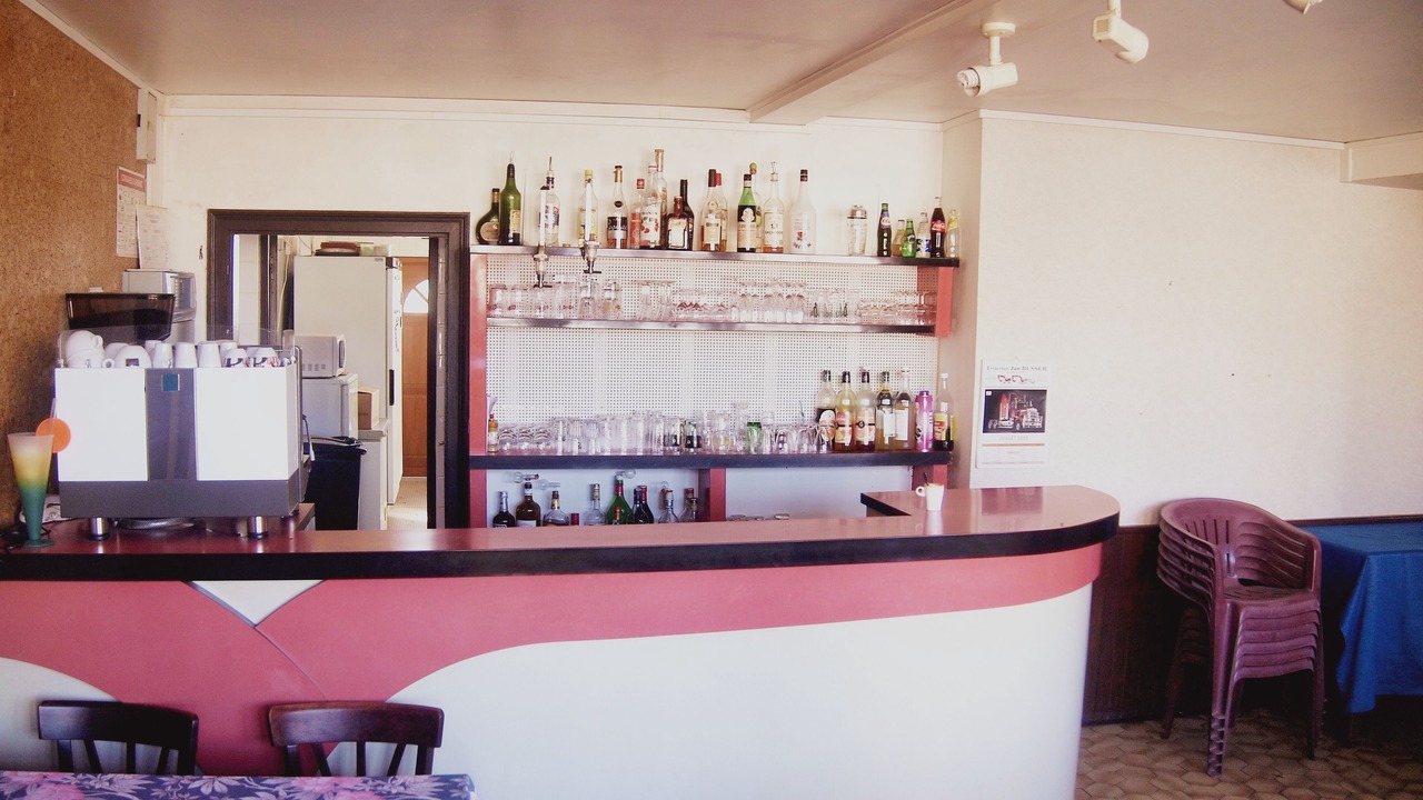 Photo of Others in Boulleret