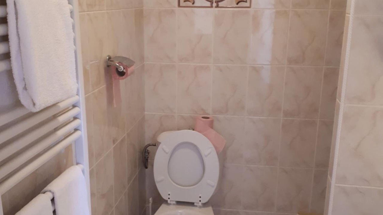 Photo of Others in Boulleret