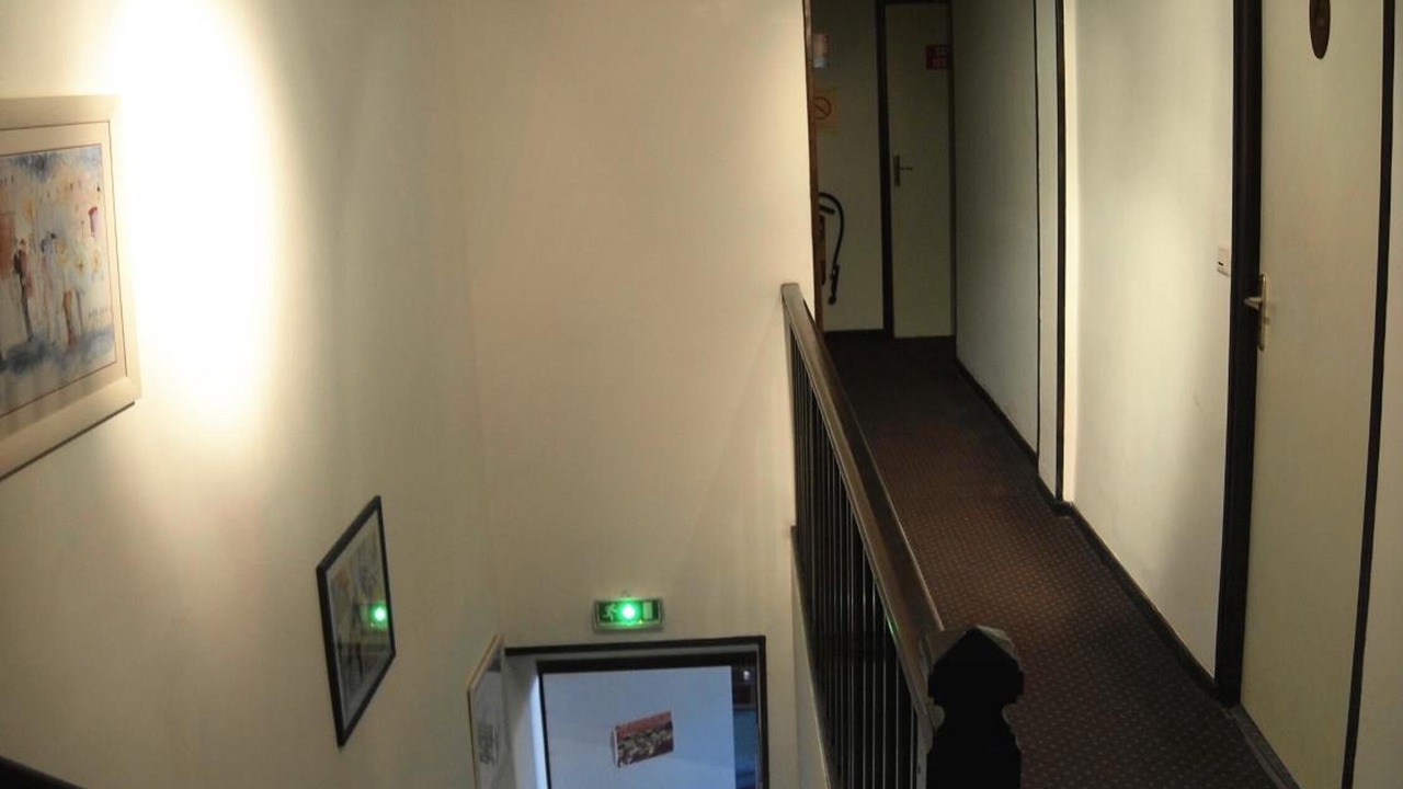 Photo of Others in Boulleret