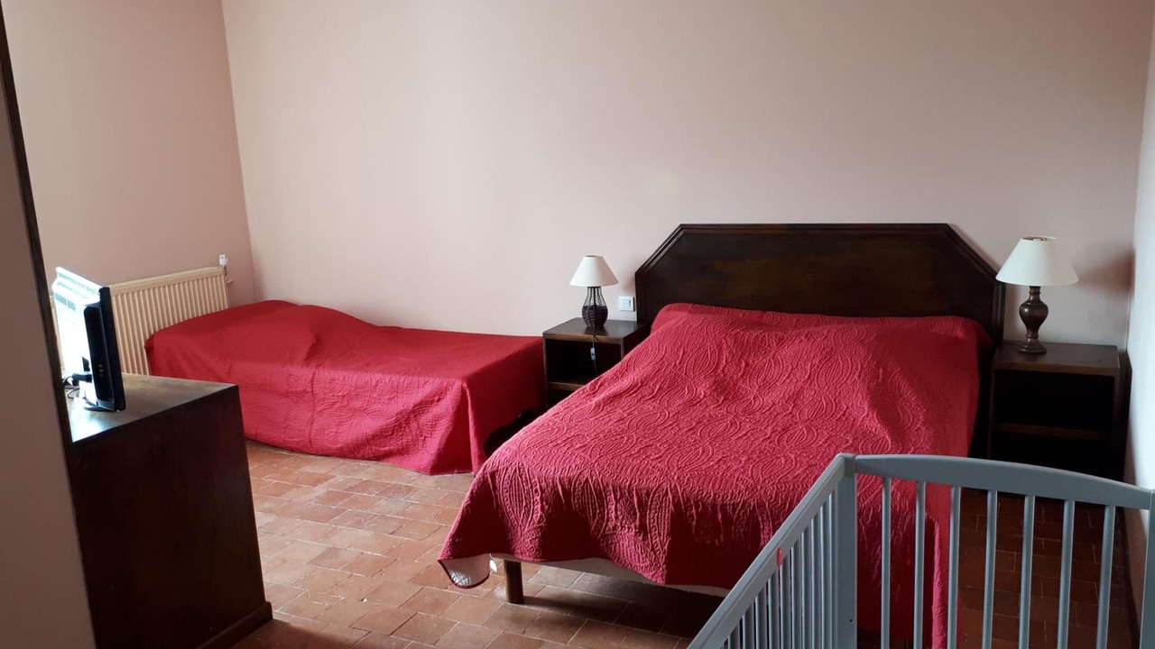 Photo of Others in Boulleret