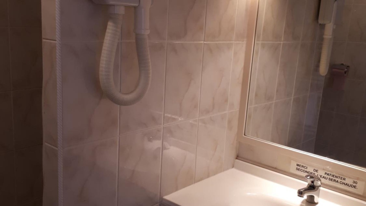 Photo of Others in Boulleret