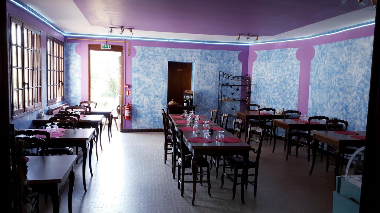 Photo of Others in Boulleret