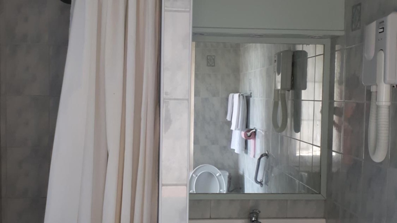 Photo of Others in Boulleret